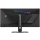 MSI Optix MPG341QR czarny - 718664 - zdjęcie 4